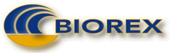 Biorex inc.